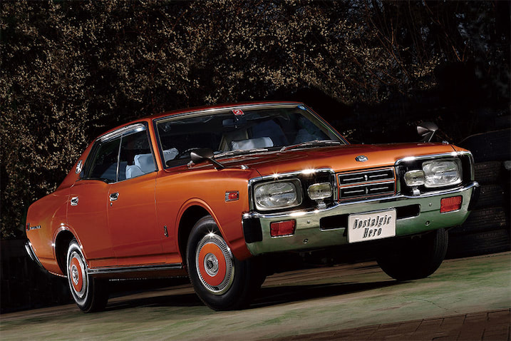 4406a6fee3352a8dc0f43c4cd46c88