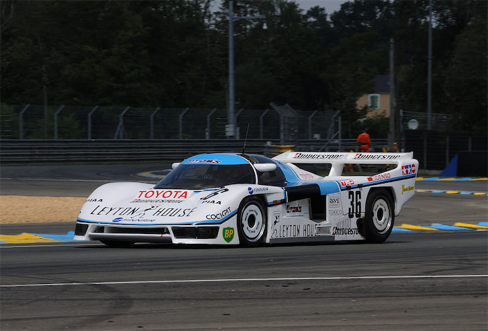 b0b27211d5897802e7d2abe6351d1d