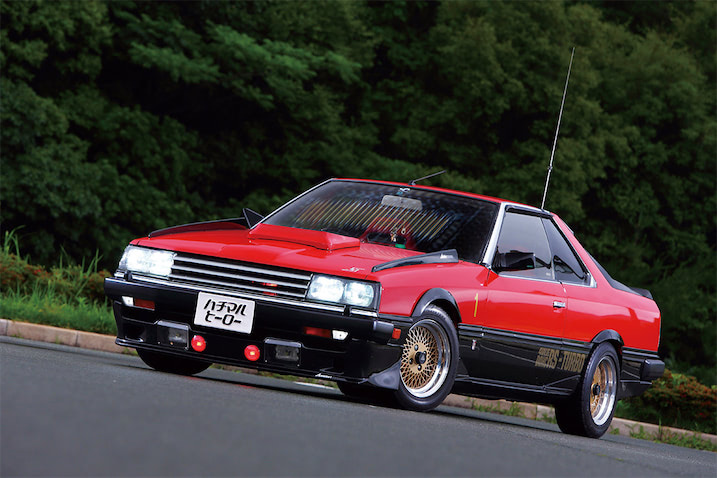 ec6ac3142297ff192cd7a1c4c6d34c