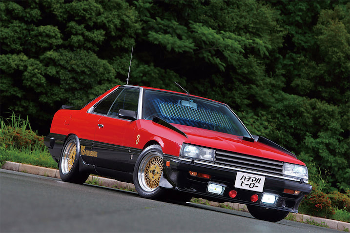 2dbced8dc607ada81a9eead4abc1c7