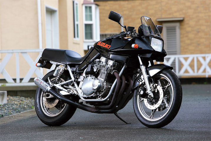 c9e3b7a61cd4877b7329ba2818ee83