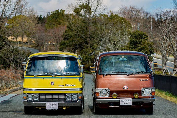 6579f40cc1f8dc71baacad307aafa1