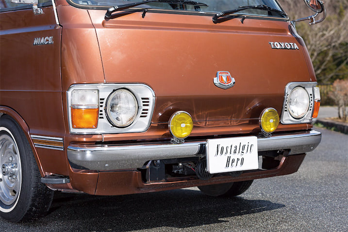 af16e83a05fbf2a81947d21c6031b5