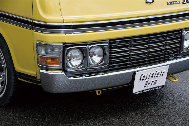 f41ca378fef8555481b469b2d6f86f