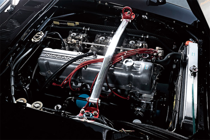 f154cc94c61efd1ce2dc369c6e4bd1