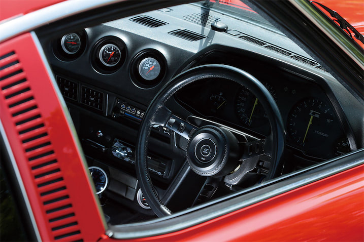 a8426787657bef882da7f47a3952f0