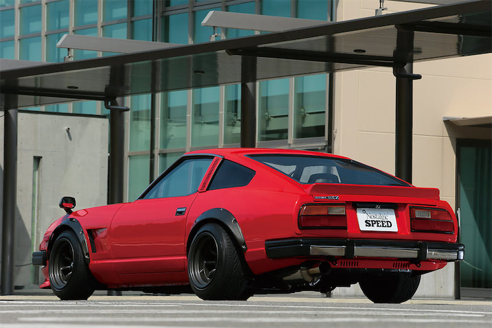 119241f3a8812047ee1ed0ced73c49