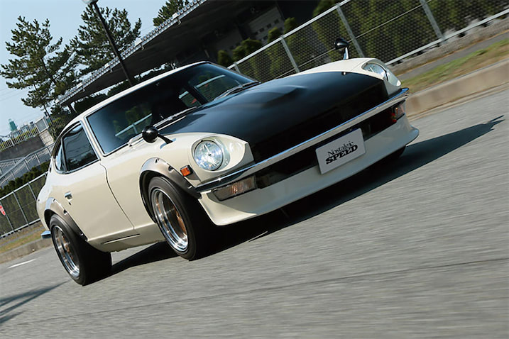 ルー ZXHシリーズ - シンクス株式会社 - 静岡県焼津市の木材・鉄鋼加工機