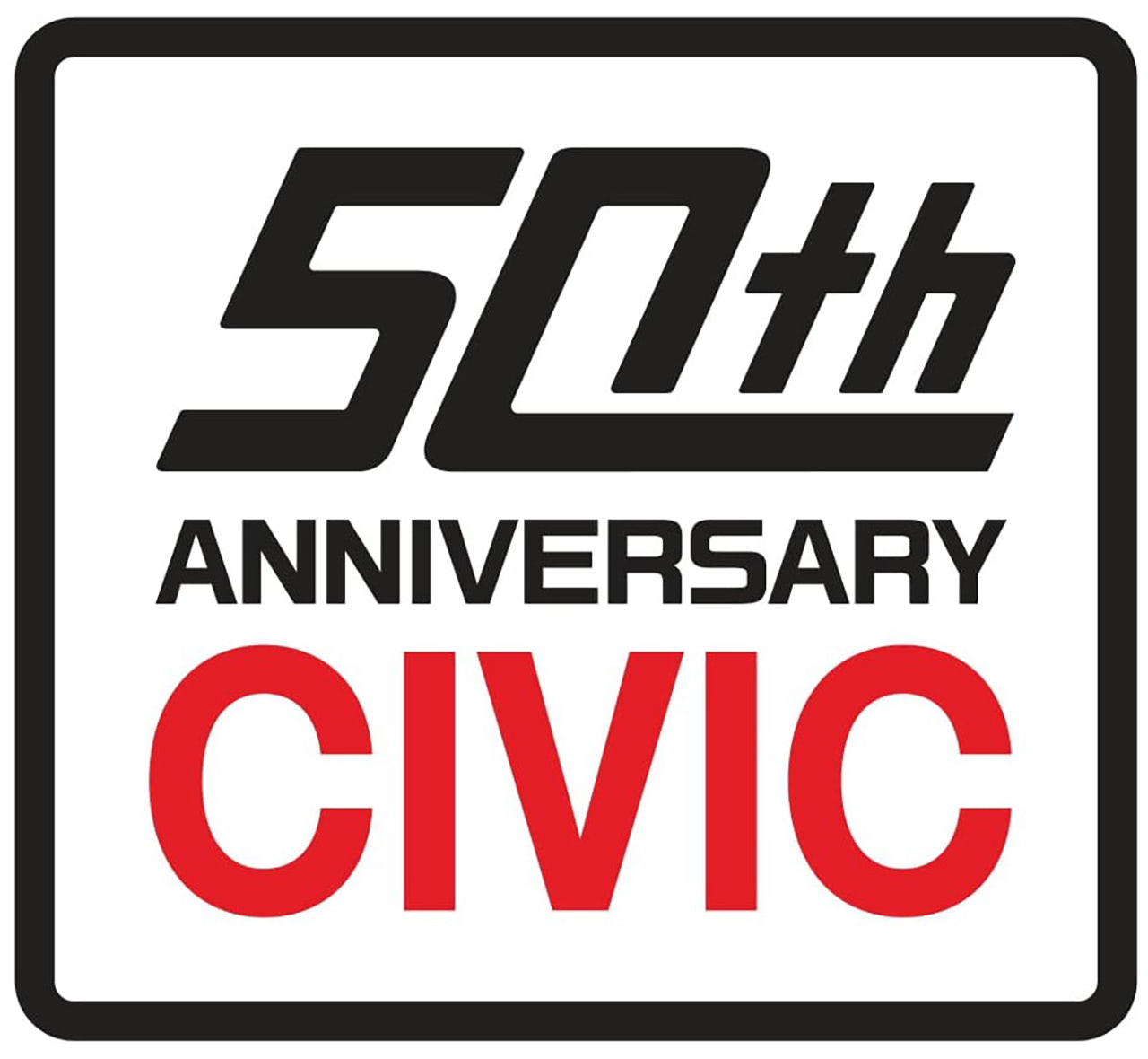 ホンダ 販売店 看板1 貴重 レア物　ロゴ　シビック シビック登場50周年！特設サイトを開設し、ホンダウェルカムプラザ青山