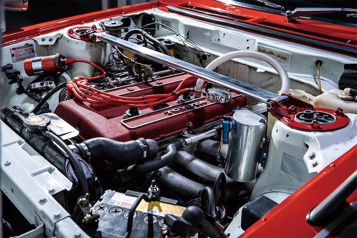 0a6937a7bb70d119359118ebcf5852