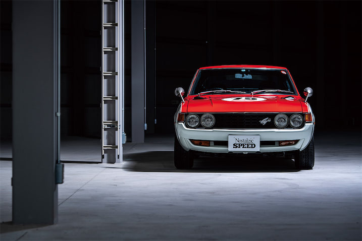 476aac275a516f650a877e51cf4249