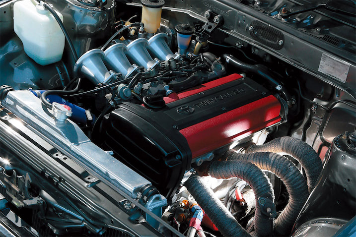 dc8a1d37954d0ed6b793cf5e181787