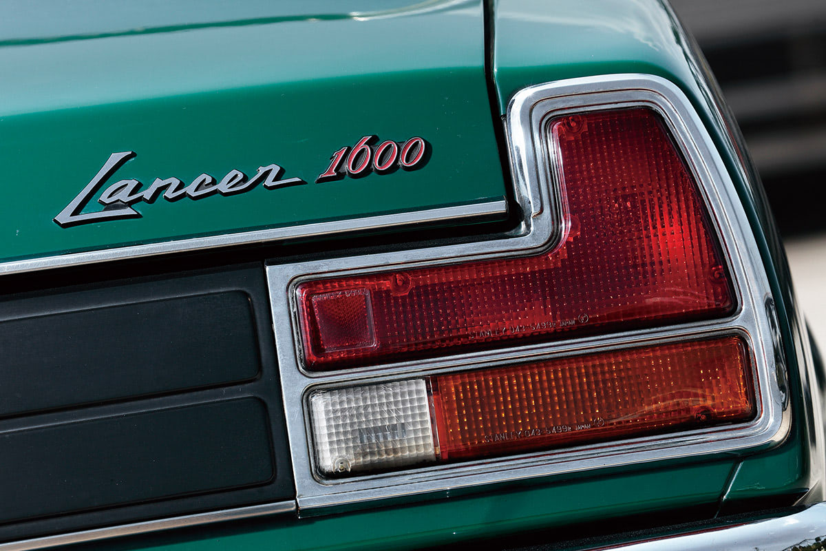 7d12113bf63e161f516bfc4893041c