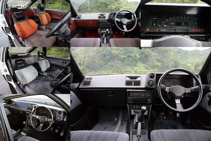 0bb0111df3ddea8fee0ec0a9269e15