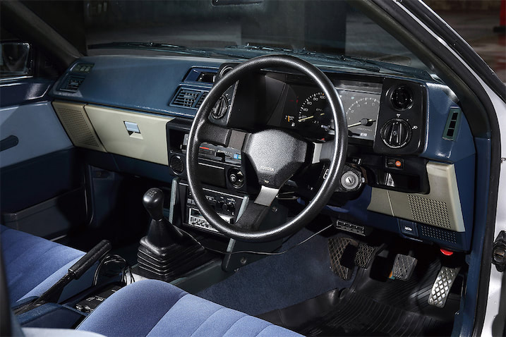 fb15e5329fe86d297b0ac1451d49ec