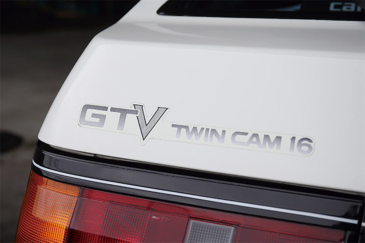 01e6b9993fa176a7004e1416308f63