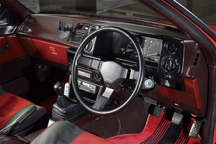 AE86 トレノ レビン 後期 ドア 内装(内張) パワーウインドウ AE86 トレノ レビン 後期 ドア 内装(内張) パワーウインドウ AE86