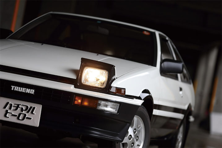 656c47cff7ee3ddf7ce032bdca09f3