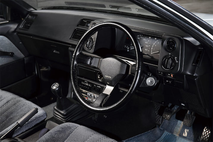 481b033624e3303651f02d9b202a09