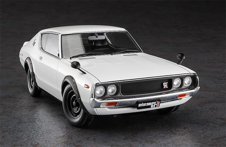 c9a0765add8bb2de080dcd6d3506e4