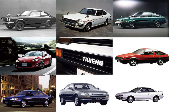 8f5420c1b7ae9c469f2bd9e2a055e5