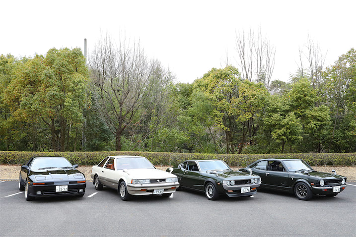 【おーしゃん/旧レリ27枚】 楽天市場】ホンダ スーパーディオ SR ZX AF27 AF28 クリアテールレンズ