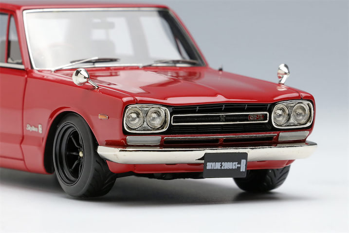 89e264f05b9fe77c94d88b3526d9ea