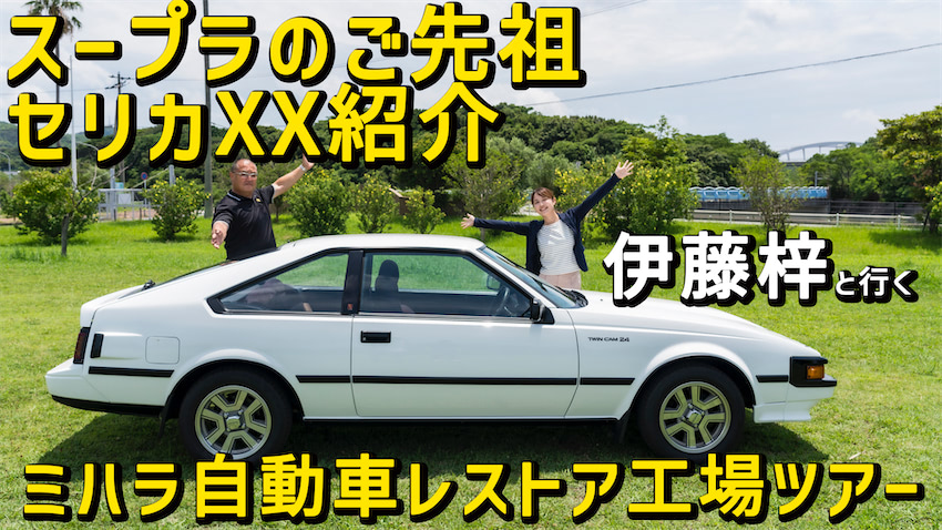 9f6effaa59c0b17a8b7746d53855ce