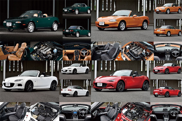 d4c74a9b1a170c78d764fde5abee41