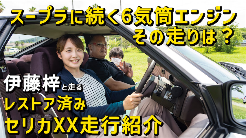 fa8350fdb5f7b427b63d7c74b01a85