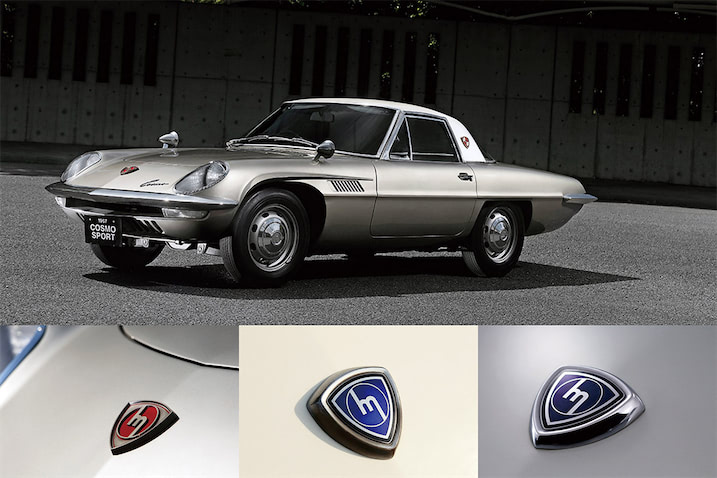 17149125f25a7edf2740f75ed5ccb3