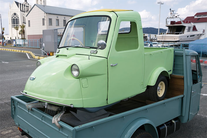 34073bb6202e78e2c797608b531540