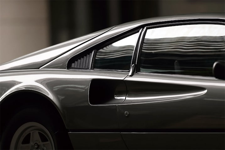 a886fac8483394dd55bcac5d59747b