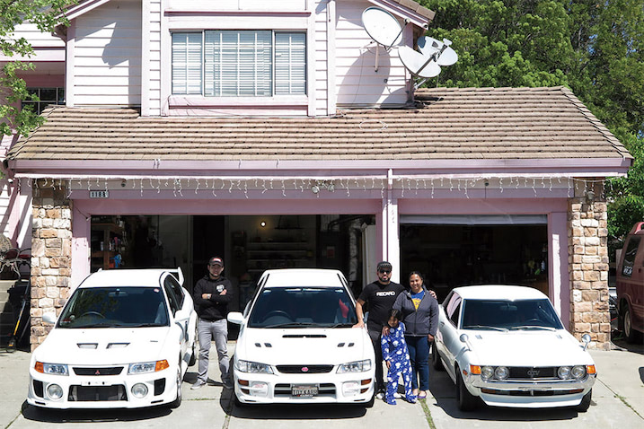 19973ba7517e3134071703a49dad5a