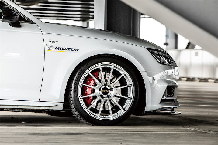 54933b1722b7c1697e985c155094f4