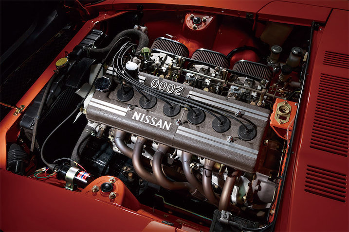 7ef1f05b6f27c81ee22b7e4f5a4964