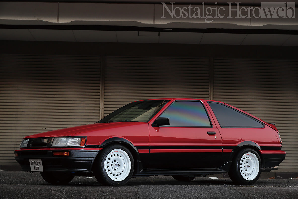 【希少/中古/美品】ハズブロ　3.75インチ/ラージビークル AT-TE 希少/中古/美品】ハズブロ 3.75インチ/ラージビークル AT-TE