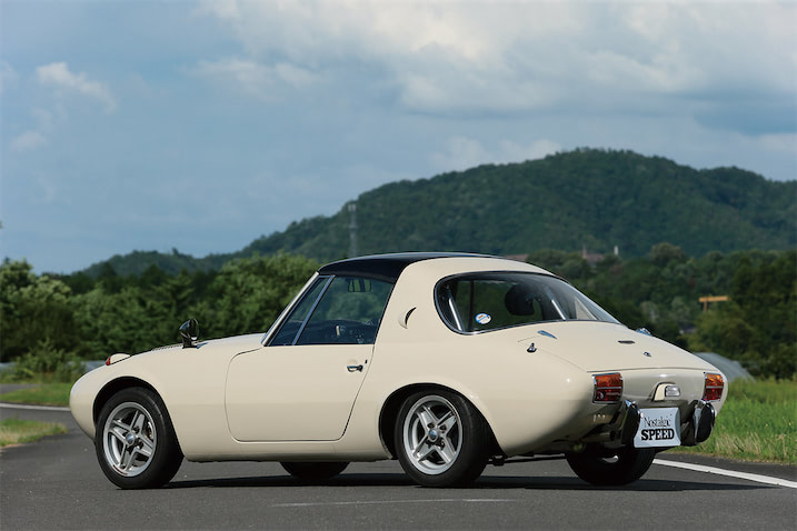 d14ee307743fd97f439618709eb6a4