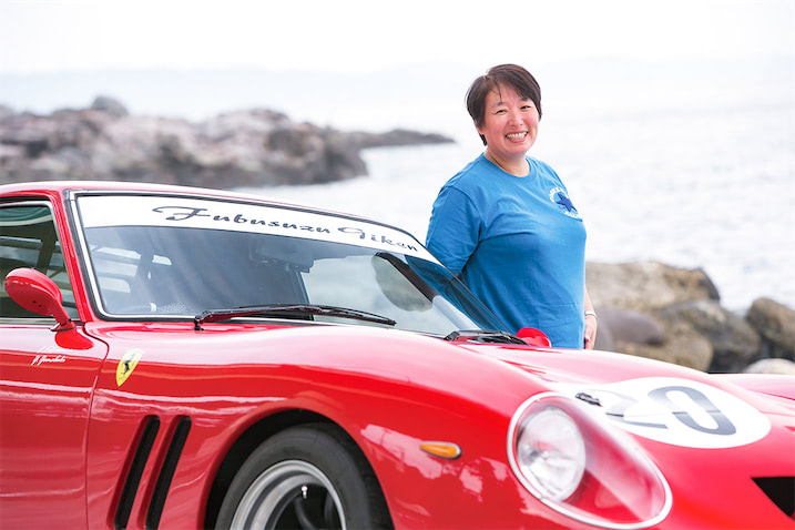 b9b7591c0d4ff6e7acc0be024345f3