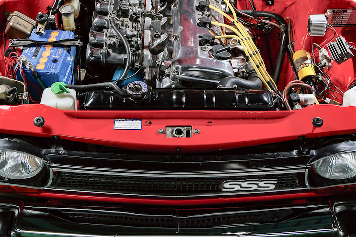 22f42a70b05314a35e061b488f444c