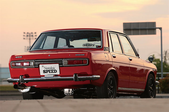 8dc26d87011656a89a80e7bda9c110