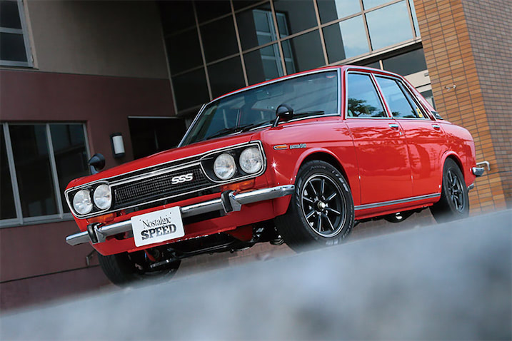 03737349a42956d451182dfaacee6f