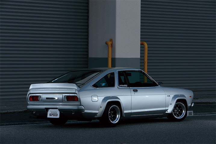 サニーターボー bf04cf559b483d4054d2dd19422fea