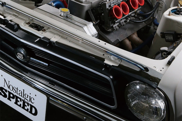 91b3efbfcaa1e192b5c2e2571ae41d