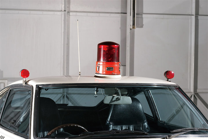 5a224059bc3913a156812c630d6b15