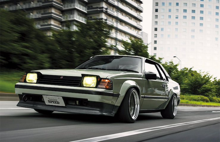 55c775b28cffc607d3786d36bcd123