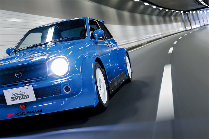 62be3215845e61f824148080c8451c