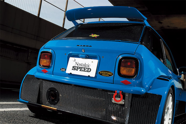 ccf993248d2046e1832c2df21084d0