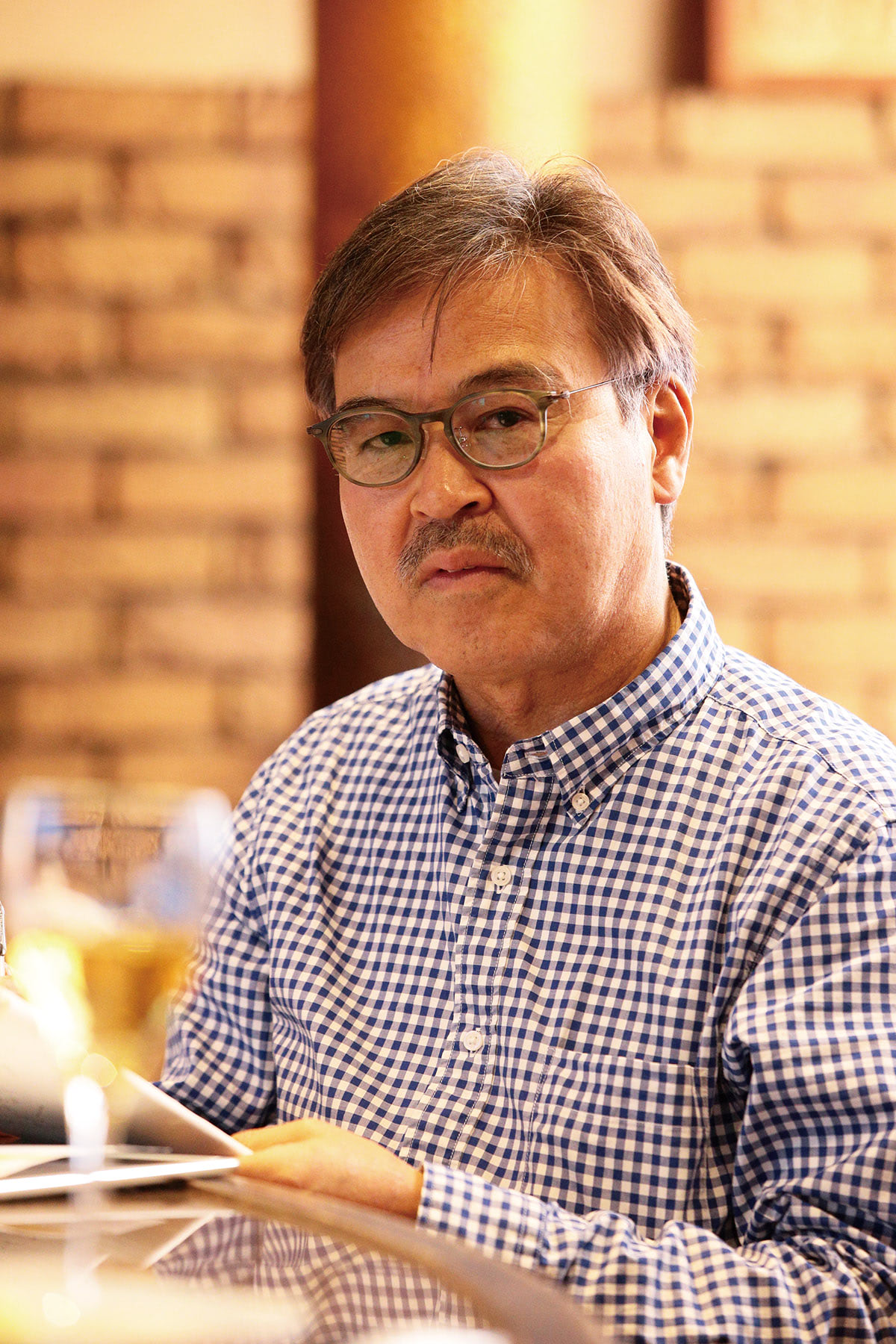 雨の柳田」「黒い稲妻」レジェンド・ドライバーが語る、フェアレディZ