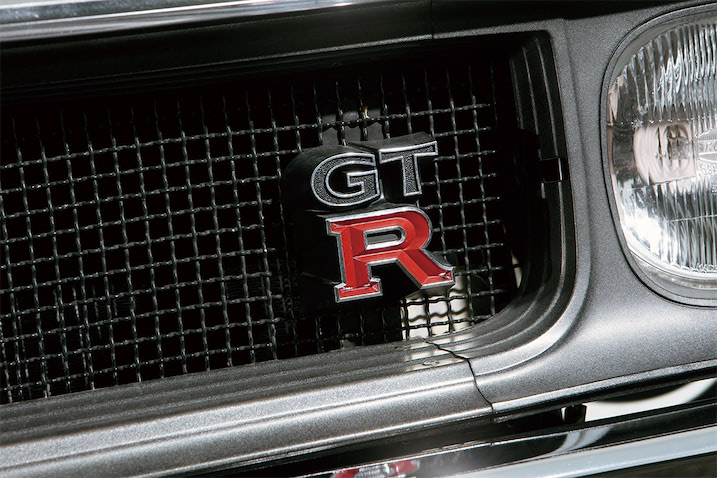 781d3fb21cc89fbc5a3a69d5ea0373